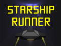 Starship Runner