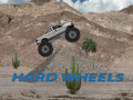 Hard Wheels