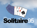 Solitaire 95