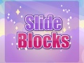 Slide Blocks 