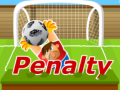 Penalty