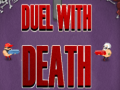 Duel With Death