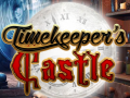 Timekeeper's Castle