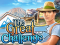 The Great Challenge