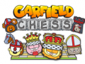 Garfield Chess