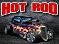 Hot Rod 