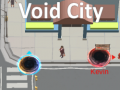Void City