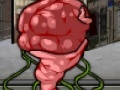 Brainzilla