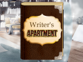 Writer's Apartment