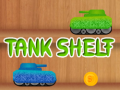 Tank Shelf