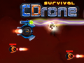 Survival CDrone 