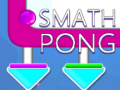 Smath Pong