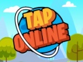 Tap Online