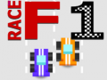 Race F1