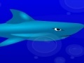 Sharkies