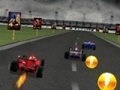 F1 Grand Race