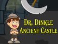 Dr.Dinkle Ancient Castle