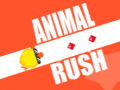 Animal Rush