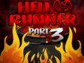 Hell Runner Part 3