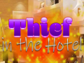 Hotel in the Thief