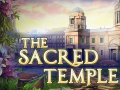 The Sacred Temple