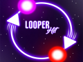 Looper Hit