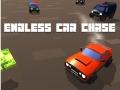 Endless Car Chase