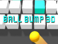 Ball Bump 3D