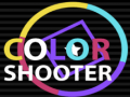 Color Shooter