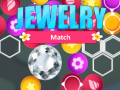 Jewelry Match