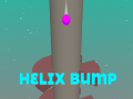 Helix Bump