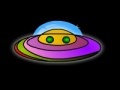 Ufo hunt
