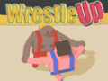 Wrestle Up