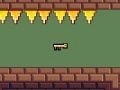 Pixel Quest