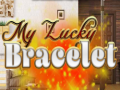 My Lucky Bracelet