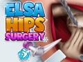 Elsa Hips Surgery