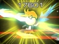 Battle master