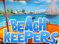 Beach Keepers
