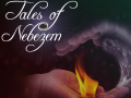 Tales of Nebezem Elemental Link Part 1