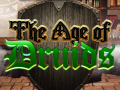 The Age of Druids