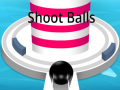 Shoot Balls