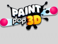 Paint Pop 3d
