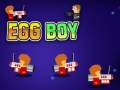 Egg Boy