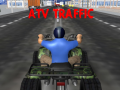 ATV Traffic