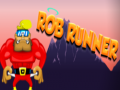 Rob Runner
