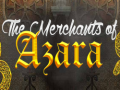The Merchants of Azara