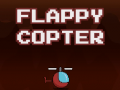 Flappy Copter