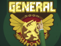 General Room