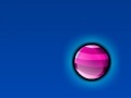 Planet basher 2