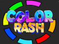 Color Rash